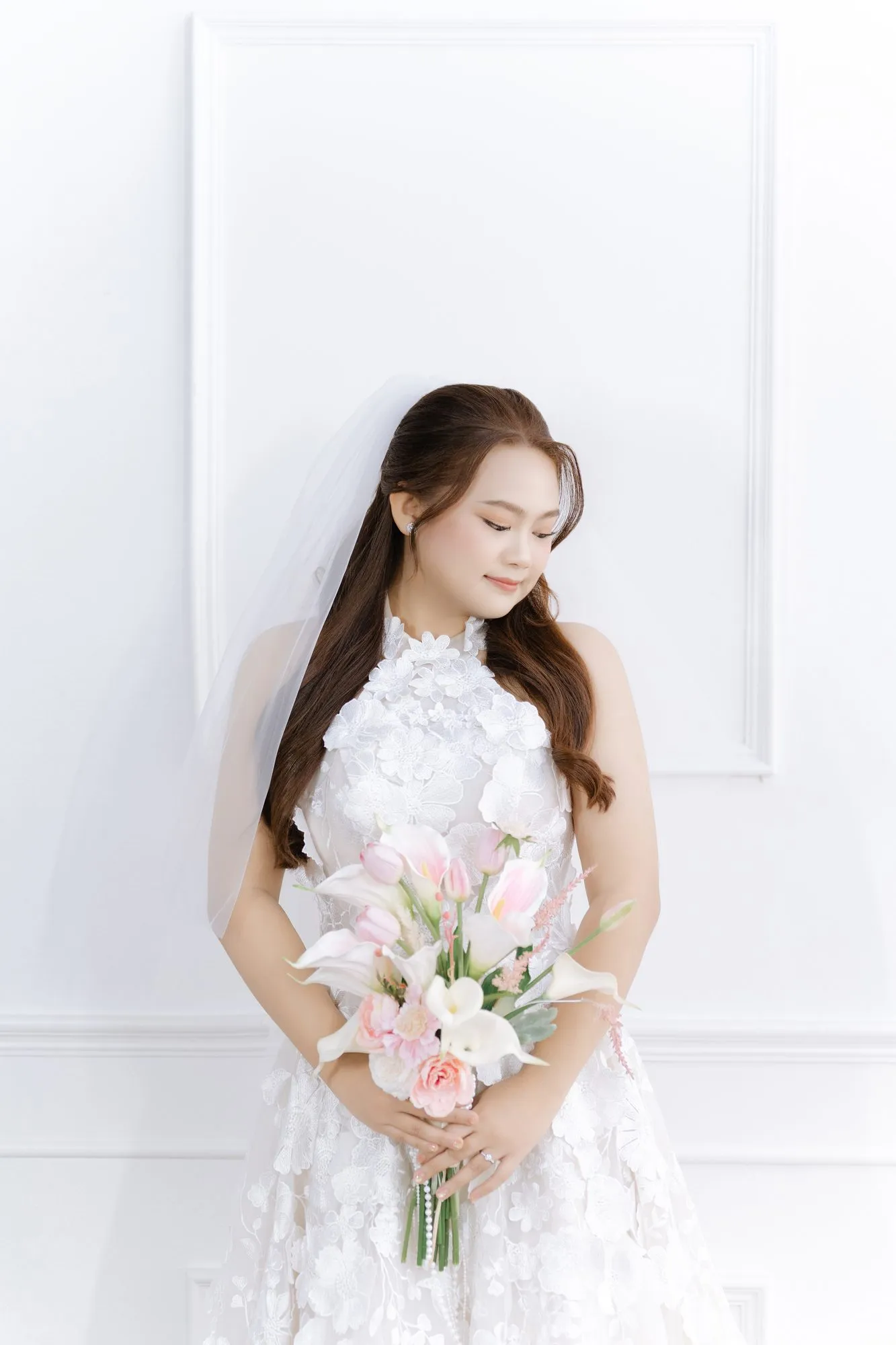 ภาพพรีเวดดิ้ง 2